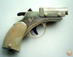 вот такие еще были красавцы... причем самый нижний где-то лежит еще... постараюсь найти...