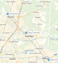 "Расходы федерального бюджета РФ на здравоохранение в 2018 году составят 438,3 миллиарда рублей с последующим снижением до 403,9 миллиарда рублей в 2019 году и ростом до 472,8 миллиарда рублей в 2020 году, следует из проекта бюджета, опубликованного на портале правовых актов.
В федеральном бюджете на 2017 год расходы на здравоохранение составляют 378,7 миллиарда рублей."
где-то снижают, а где-то увеличивают - не знаю с чем связано, но наверное это нормальная правтика(с)РИА Новости
 
Вторая новость уже годвалой давности - это печально, но всякое бывает..

Кстати,озадачился и уточнил чего у вас там с роддомом происходит - закрывают, потому что не соответствует стандартам, но у вас вокруг остается два альтернативных варианта... в радиусе максимум 7 км... Моя жена (в С-Пб) рожала в 10 км от дома.. какие проблемы то..?