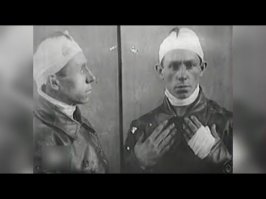 Мужчина купил на eBay  фото за 10 долларов и теперь может стать миллионером