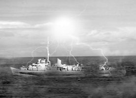 У амеров спросите - небось в курсе от чего деталька.