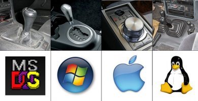 7 бесплатных дистрибутивов под самые разные задачи