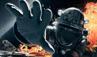 Добавлю свои 5 коппеек... недавно пару недель провалялся в больнице. И в виду образовавшегося свободного времени, решил убивать его при помощи книжек и сериалов.
Про литературу рассказу как-нить в другое время, в другом комменте, к другому посту, а пока про сериалы:
Вышеупомянутый "Очень странные дела" зашел на "Ура!" за пару дней... и хотя второй сезон показался не таким затягивающим, все-таки жду продолжения.
Про "Видоизмененный углерод" пожалуй тоже вспоминать не стану, он сейчас у многих на слуху.
А вот про сериал "Пространство" (или в ином переводе "Экспансия"  [The Expanse]) оставил очень приятные воспоминания. Не 100-процентный шедевр, но сюжет, графика, игра актеров, в купе с отлично прописанными персонажами безусловно радуют... Пока сняты 2-а сезона, в апреле выходит 3-й.