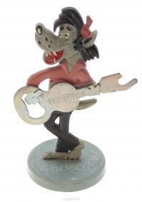 Сделано в СССР: 12 вещей, которые по сей день можно встретить на кухне