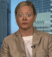 Муйня какая!!!!