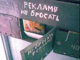 10 по-настоящему идеальных вещей от Xiaomi