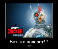 )))