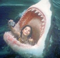 Этой фото, лет 20!!! Этот фотоаппарат, один из первых цифровиков! Какой инстаграмм?!?!?! Автор, йаду выпей!