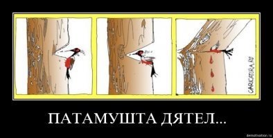 Быстрая карма: московский хулиган сжег не машины, а себя