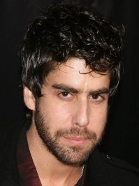 20 лет фильму «Спасти рядового Райана»