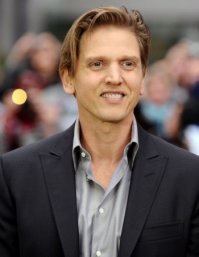 20 лет фильму «Спасти рядового Райана»