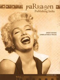 "...ранее неопубликованных фотографий..." 
Обложки журналов это не публикация?