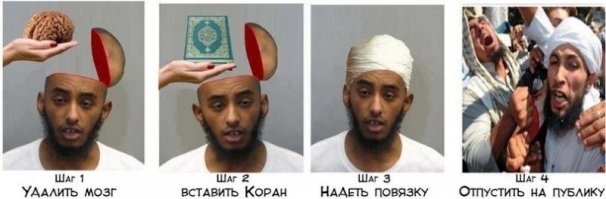 Подростки хотели заняться сексом, но соседи не дали им этого сделать, и вылили помои