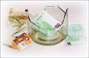 тоже не надежные