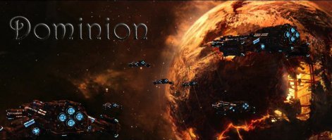 Где наш любимый старсрафт? StarCraft 2 -Battlecruiser operational!