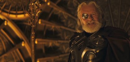 Тульская область там, где Туляки!