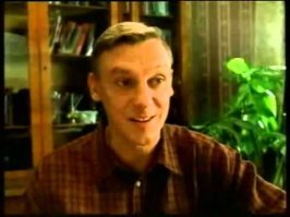 Высокий бойфренд: плюсы и минусы