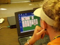 Не мешайте считать траекторию!