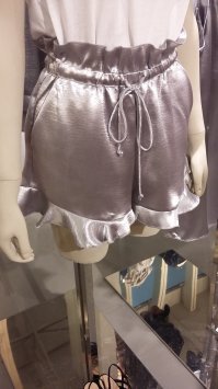 Бойтесь своих желаний — они сбываются