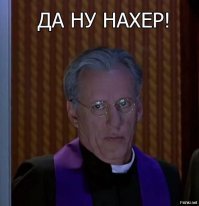 Сотни бесстрашных туристов столпились на самом длинном стеклянном мосту в мире
