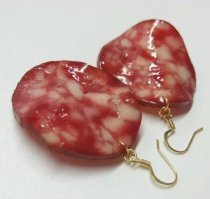 О вкусах не спорят или японские извращения