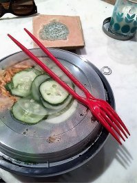 15 бытовых гениев, которые точно заслуживают Нобелевскую премию