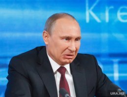 Учитель математики совмещает преподавание со съемками в порно