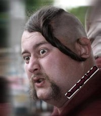 Ну тогда не удивительно, что это слово-детектер))