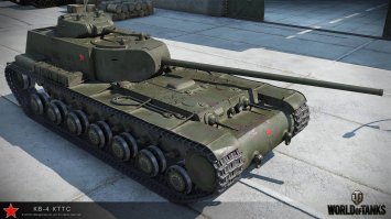 OPFOR: как американцы имитировали советскую военную технику на своих учениях