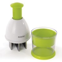 Встречайте! икея, Эльдорадо. измельчитель овощей.