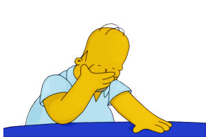 Рука помощи с того света