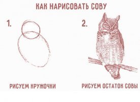 Цветок, связанный крючком. Схема + описание