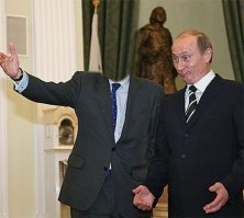 Молодец девочка! 

Ятожетакмогу )):