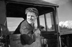 Суй палец, Рафуля!