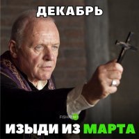 Улицы Ростова-на-Дону в эти дни похожи на кадры из немого кино