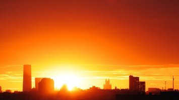 Свои пару копеек.