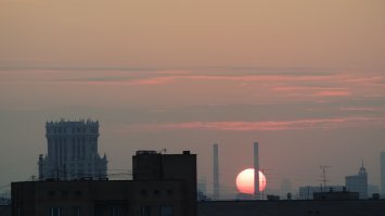 Свои пару копеек.