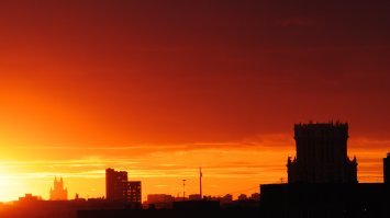 Свои пару копеек.