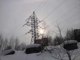 Фотографировал на айфон 4s отфотошопил через инстаграмм, качество конечно ужасное, вот оригинал