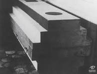 Великие имена в искусстве. Часть 2. Малевич Казимир Северинович