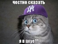 За такие "находки" его приговорили к 3 годам условного срока, и 15 тысячам штрафа