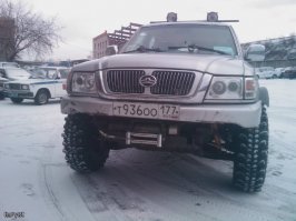 Да, хотя и Сильвера подорожали. 

И КАК же они ГУДЯТ! 

Я когда на них ездил, забыл как мотор звучит. :)