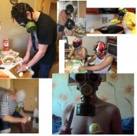 Все просто. :)