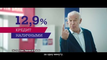 Гавняш нас на@6aл ?