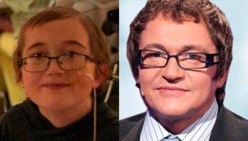 Кто станет донором - очевидно