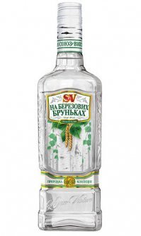 В березе нашли лекарство от рака