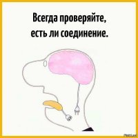 Подводный боевой дрон