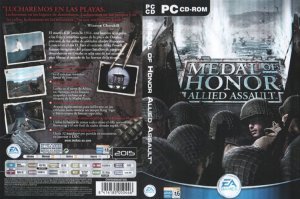 20 лет фильму «Спасти рядового Райана»