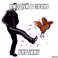 Смешные картинки