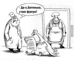 Смешные картинки