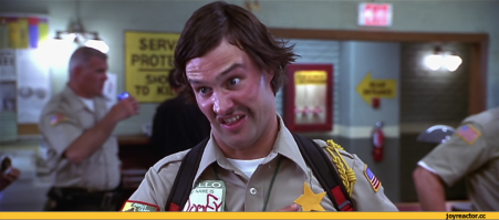 Знаем мы для чего ему эти 150 "подружек";)